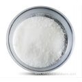Trisodium Citrate Dihydrate C6H9Na3O9